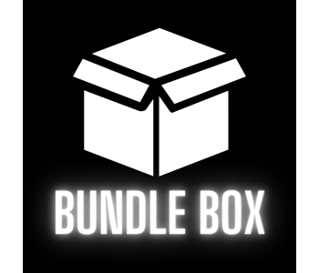 Bundle Box